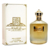 Perfumy damskie I Am The Queen Ard Al Zaafaran 100ml - elegancka butelka z królewskim motywem, dostępne na e-drogeria24.
