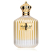 Zbliżenie na butelkę perfum I Am The Queen Ard Al Zaafaran 100ml - orientalno-kwiatowy zapach dla kobiet, dostępny w e-drogeria24.pl