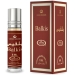 Perfumy Damskie w Olejku Balkis Al Rehab 6ml