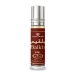 Perfumy Damskie w Olejku Balkis Al Rehab 6ml