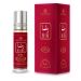Perfumy Damskie w Olejku Rasha Al Rehab 6ml