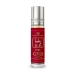 Perfumy Damskie w Olejku Rasha Al Rehab 6ml
