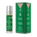 Perfumy Unisex w Olejku Khaliji Al Rehab 6ml