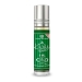 Perfumy Unisex w Olejku Khaliji Al Rehab 6ml