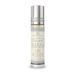 Perfumy Męskie w Olejku Secret Man Al Rehab 6ml Perfumy Męskie w Olejku Secret Man Al Rehab 6ml