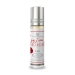 Perfumy Damskie w Olejku Red Rose Al Rehab 6ml Perfumy Damskie w Olejku Red Rose Al Rehab 6ml