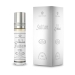Perfumy Męskie w Olejku Sultan Al Rehab 6ml