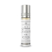 Perfumy Męskie w Olejku Sultan Al Rehab 6ml
