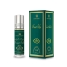 Perfumy Damskie w Olejku Saat Safa Al Rehab 6ml