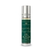 Perfumy Damskie w Olejku Saat Safa Al Rehab 6ml