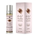Perfumy Damskie w Olejku Choco Musk Marshmallow Al Rehab 6ml