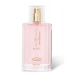 Perfumy Damskie Choco Musk Marshmallow Al Rehab 50ml
