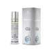 Perfumy Unisex w Olejku White Musk Al Rehab 6ml
