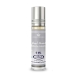 Perfumy Unisex w Olejku White Musk Al Rehab 6ml
