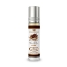 Perfumy Damskie w Olejku Al-Rehab Choco Musk Al Rehab 6ml