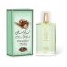 Perfumy Unisex Choco Musk Pistachio Al Rehab 50ml