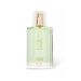 Perfumy Unisex Choco Musk Pistachio Al Rehab 50ml
