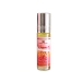 Perfumy Damskie w Olejku Sabaya Al Rehab 6ml