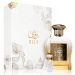 Perfumy Damskie Rua Paris Corner 100ml