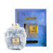 Perfumy damskie Princess Wadi Al Khaleej 100ml w eleganckim flakonie