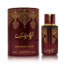 Perfumy Damskie Cranberry Musk Arabiyat Prestige  100ml