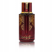 Perfumy Damskie Cranberry Musk Arabiyat Prestige  100ml