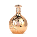 Perfumy Damskie Nyla Suede Gold Arabiyat Prestige 80ml