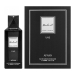 Perfumy Męskie Modest Une Afnan 100ml