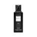 Perfumy Męskie Modest Une Afnan 100ml