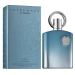 Flakon perfum Supremacy In Heaven od Afnan 100 ml