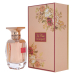 Perfumy Damskie La Fleur Bouquet Afnan 80ml
