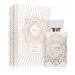 Perfumy Unisex Musk is Great Zimaya 100ml