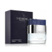 Perfumy Męskie Theoreme Pour Homme Rue Broca 90ml