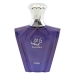 Perfumy Męskie Turathi Blue Afnan 90ml