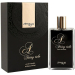 Perfumy Unisex A Fairy Tale Zimaya 100ml