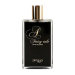 Perfumy Unisex A Fairy Tale Zimaya 100ml