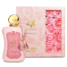 Perfumy Damskie Fatima Pink Zimaya 100ml