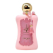 Perfumy Damskie Fatima Pink Zimaya 100ml