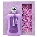 Perfumy Damskie Fatima Velvet Love Zimaya 100ml