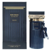 Perfumy Unisex Historic Olmeda Afnan 100ml
