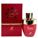 Perfumy Damskie Rare Passion Afnan 100ml
