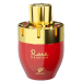 Perfumy Damskie Rare Passion Afnan 100ml