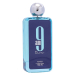 Perfumy Unisex 9 AM Dive Afnan 100ml