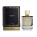 Perfumy Męskie Impulse Oud Zimaya 100ml