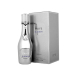 Perfumy Męskie Prive Platinum Riiffs 100ml