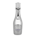 Perfumy Męskie Prive Platinum Riiffs 100ml