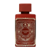 Luksusowe opakowanie perfum Goodness Oud Rouge Riiffs 100ml, idealne na prezent dla miłośników unikalnych zapachów.
