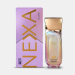 Perfumy Damskie Nexa Musee Rue Broca 100ml