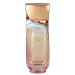 Perfumy Damskie Nexa Musee Rue Broca 100ml