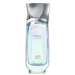 Perfumy Unisex Nexa Immortal Rue Broca 100ml